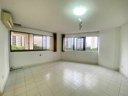 Bayshore Park (D16), Condominium #530633471